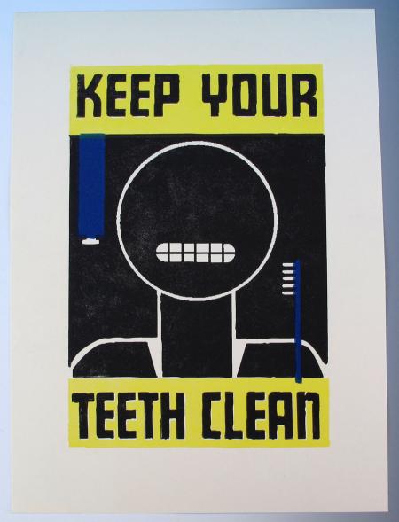 image: WPA No.1 Keep Your Teeth Clean.jpg